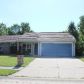 3432 Sussex Ln, Lafayette, IN 47909 ID:577193