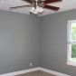 3432 Sussex Ln, Lafayette, IN 47909 ID:577195