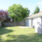 3432 Sussex Ln, Lafayette, IN 47909 ID:577196