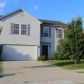 2587 Narragansett Way, Lafayette, IN 47909 ID:590479