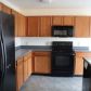 2587 Narragansett Way, Lafayette, IN 47909 ID:590480