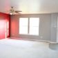 2587 Narragansett Way, Lafayette, IN 47909 ID:590481