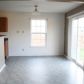 2587 Narragansett Way, Lafayette, IN 47909 ID:590483