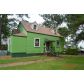8 Ansell Ave, Portsmouth, VA 23702 ID:636444