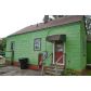 8 Ansell Ave, Portsmouth, VA 23702 ID:636445