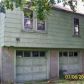 677 Manchester Ave, Wabash, IN 46992 ID:644483