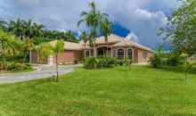 561 RANCH RD Fort Lauderdale, FL 33326