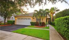 149 W BAYRIDGE DR Fort Lauderdale, FL 33326