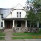 100 Grand St, Coldwater, MI 49036 ID:651551