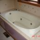 100 Grand St, Coldwater, MI 49036 ID:651553