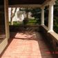 100 Grand St, Coldwater, MI 49036 ID:651554