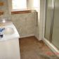 100 Grand St, Coldwater, MI 49036 ID:651555