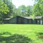 119 E Nettleman Rd, Coldwater, MI 49036 ID:434283