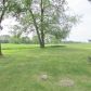 635 Mason Road, Coldwater, MI 49036 ID:447623