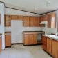 635 Mason Road, Coldwater, MI 49036 ID:447625