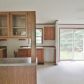 635 Mason Road, Coldwater, MI 49036 ID:447626