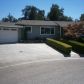 2445 W Fairview Ct, Visalia, CA 93277 ID:557405