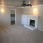 2445 W Fairview Ct, Visalia, CA 93277 ID:557407