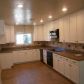 2445 W Fairview Ct, Visalia, CA 93277 ID:557408