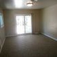 2445 W Fairview Ct, Visalia, CA 93277 ID:557409