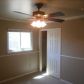 2445 W Fairview Ct, Visalia, CA 93277 ID:557410