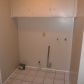 2445 W Fairview Ct, Visalia, CA 93277 ID:557411