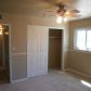 2445 W Fairview Ct, Visalia, CA 93277 ID:557412