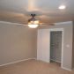 2445 W Fairview Ct, Visalia, CA 93277 ID:557414