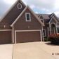 15956 W 161st St, Olathe, KS 66062 ID:651941