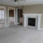 15956 W 161st St, Olathe, KS 66062 ID:651944