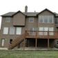 15956 W 161st St, Olathe, KS 66062 ID:651947