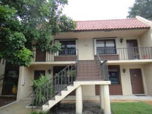 5939 Forest Hill Blvd Apt 20, West Palm Beach, FL 33415