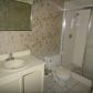 5939 Forest Hill Blvd Apt 20, West Palm Beach, FL 33415 ID:653717