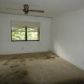 5939 Forest Hill Blvd Apt 20, West Palm Beach, FL 33415 ID:653719