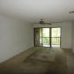 5939 Forest Hill Blvd Apt 20, West Palm Beach, FL 33415 ID:653723