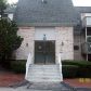 1560 Douglas Ave Apt B18, Providence, RI 02904 ID:661516