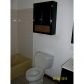 1560 Douglas Ave Apt B18, Providence, RI 02904 ID:661520