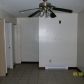 1560 Douglas Ave Apt B18, Providence, RI 02904 ID:661521