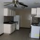 1560 Douglas Ave Apt B18, Providence, RI 02904 ID:661522