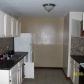 1560 Douglas Ave Apt B18, Providence, RI 02904 ID:661524