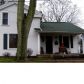 63 Walnut Street, Coldwater, MI 49036 ID:428535