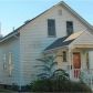 1304 Smalley St, Muscatine, IA 52761 ID:549506