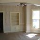 1304 Smalley St, Muscatine, IA 52761 ID:549508
