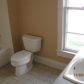 1304 Smalley St, Muscatine, IA 52761 ID:549509