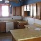 1304 Smalley St, Muscatine, IA 52761 ID:549512
