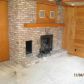 1304 Smalley St, Muscatine, IA 52761 ID:549513
