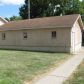 1304 Smalley St, Muscatine, IA 52761 ID:549514