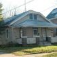 817 Sycamore St, Muscatine, IA 52761 ID:600904