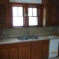 817 Sycamore St, Muscatine, IA 52761 ID:600905