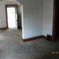 817 Sycamore St, Muscatine, IA 52761 ID:600906